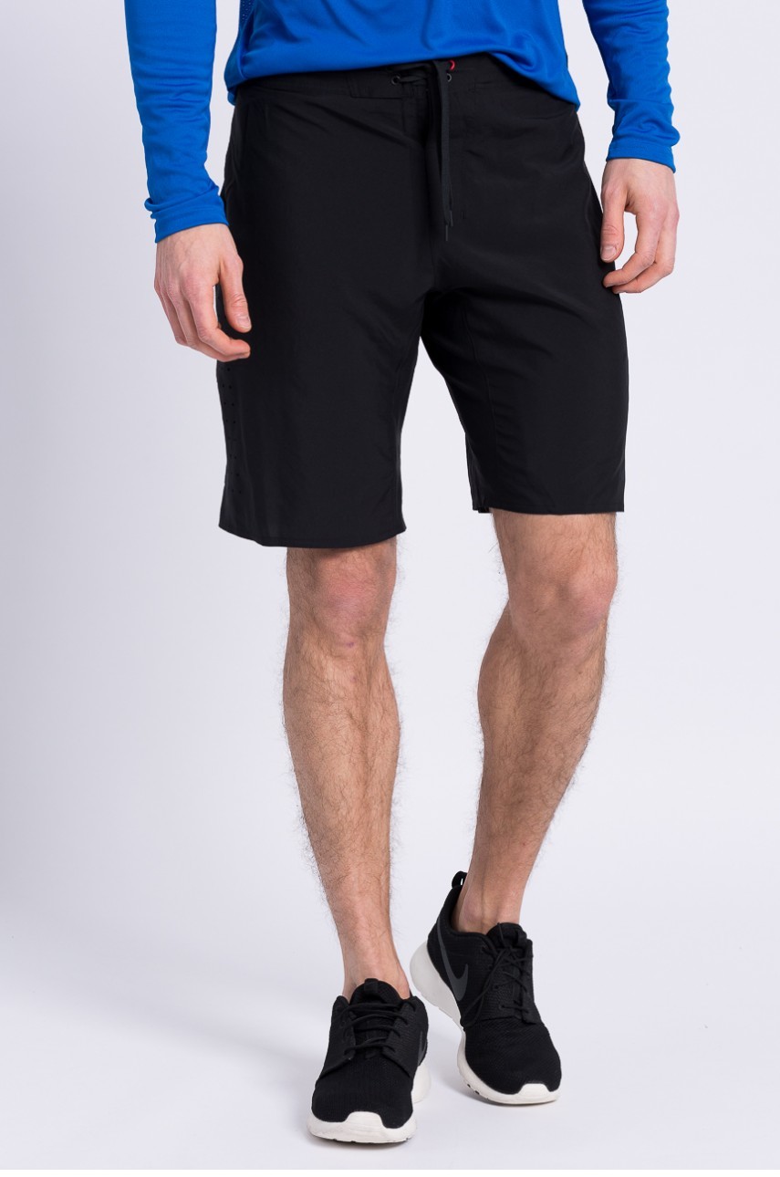 Reebok - Rövid nadrág fotója