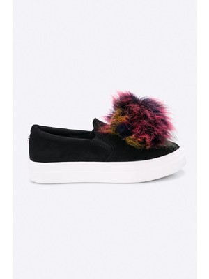Steve Madden - Cipő