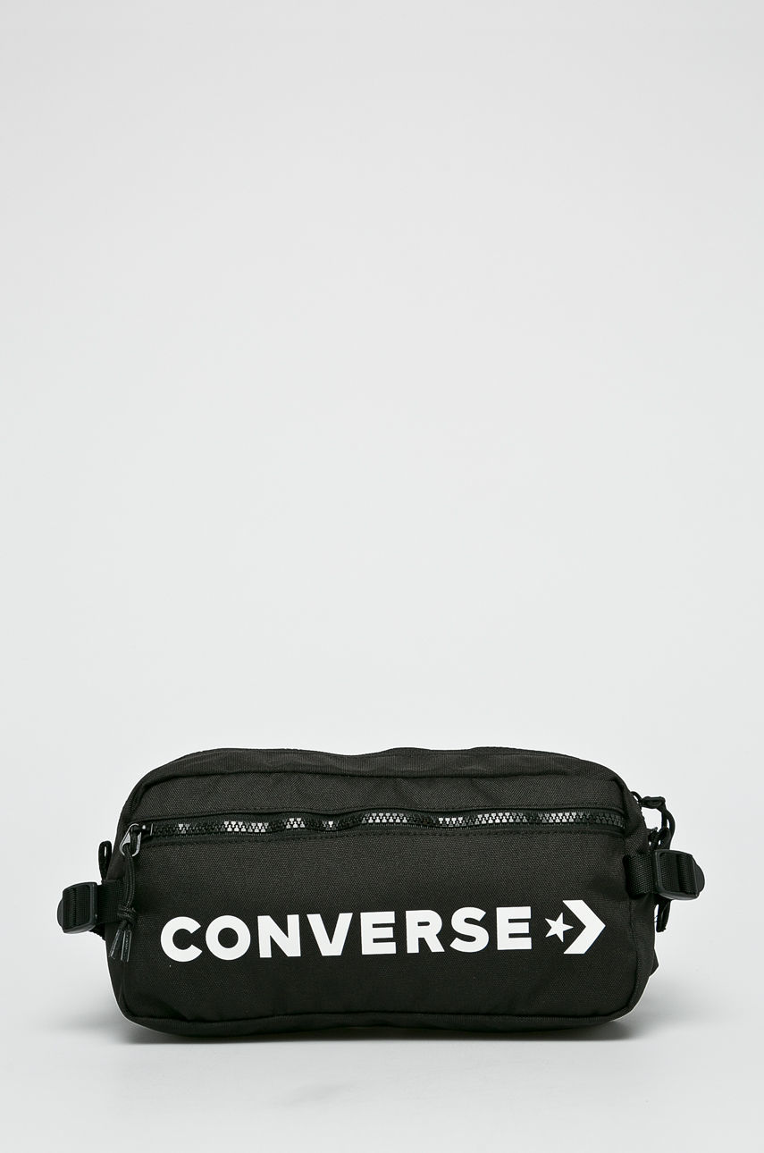 Converse - Övtáska fotója