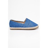 American Club - Espadrilles