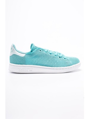 adidas Originals - Cipő Stan Smith