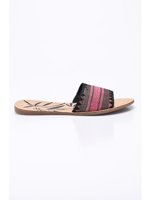 Pepe Jeans - Papucs