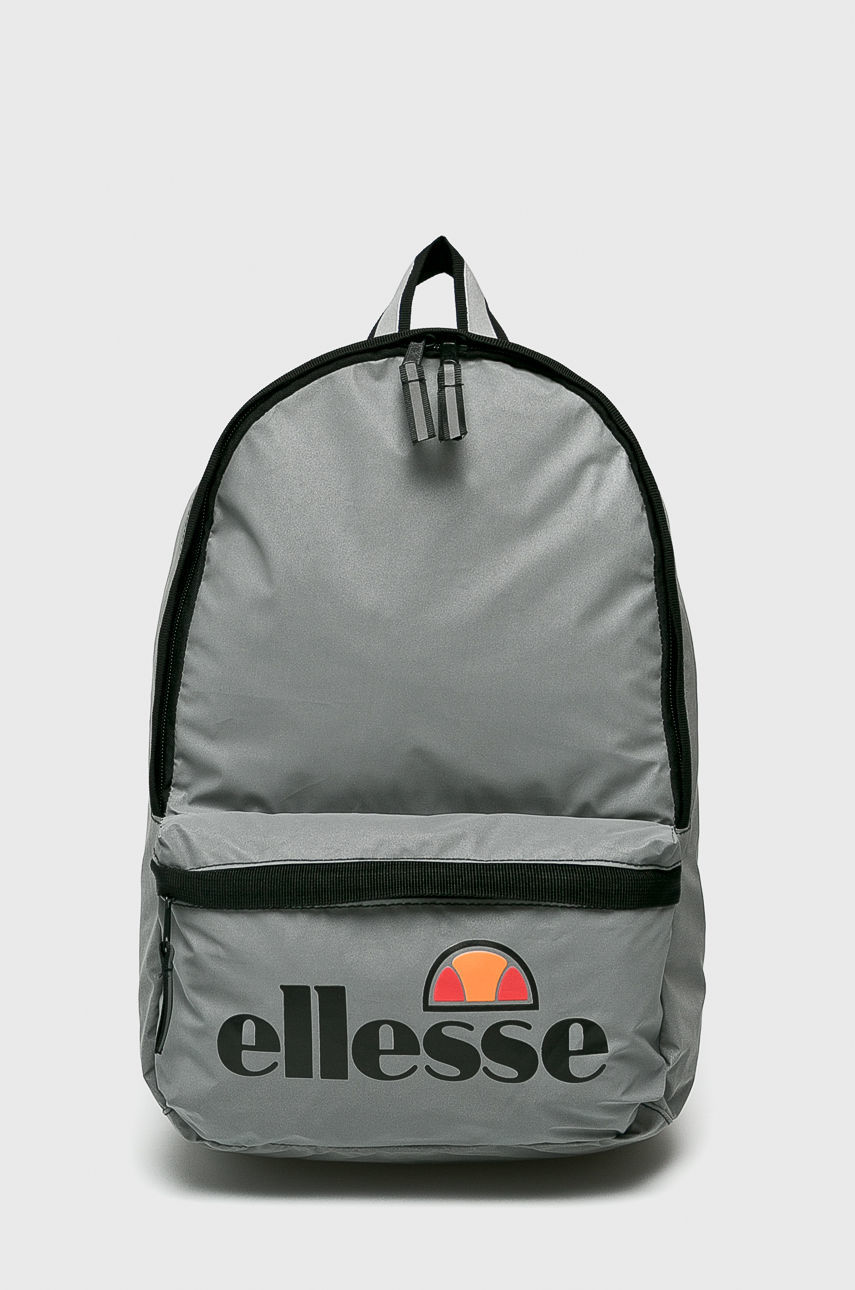 Ellesse - Hátizsák fotója
