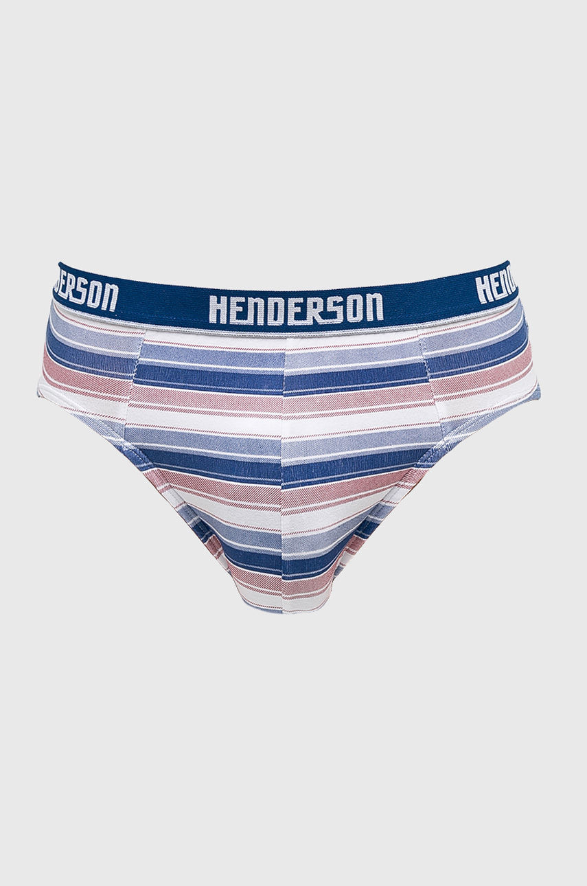 Henderson - Alsónadrág fotója
