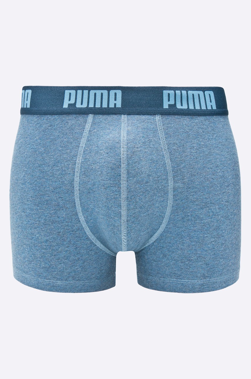 Puma - Boxeralsó (2 darab) fotója