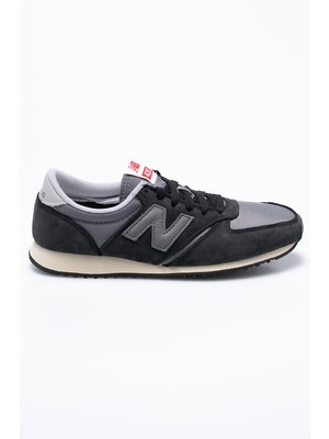 New Balance - Cipő U420KBG