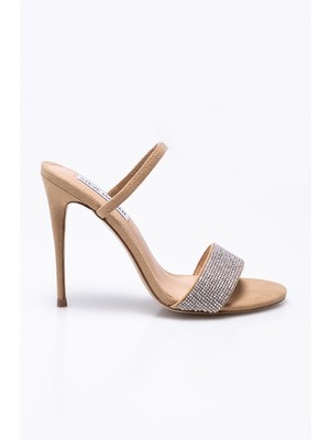 Steve Madden - Szandál Fierce