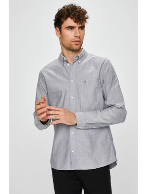 Tommy Jeans - Ing