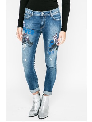 Pepe Jeans - Farmer