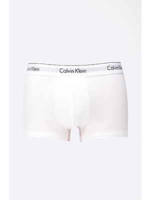 Calvin Klein Underwear - Boxeralsó (2-pack)