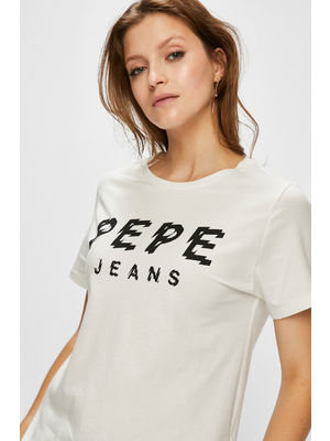 Pepe Jeans - Top