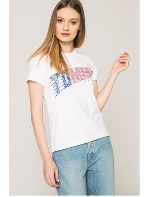 Tommy Jeans - Top