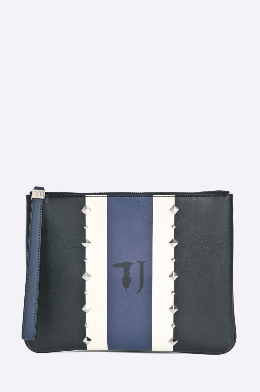 Trussardi Jeans - Boríték táska Blondie fotója