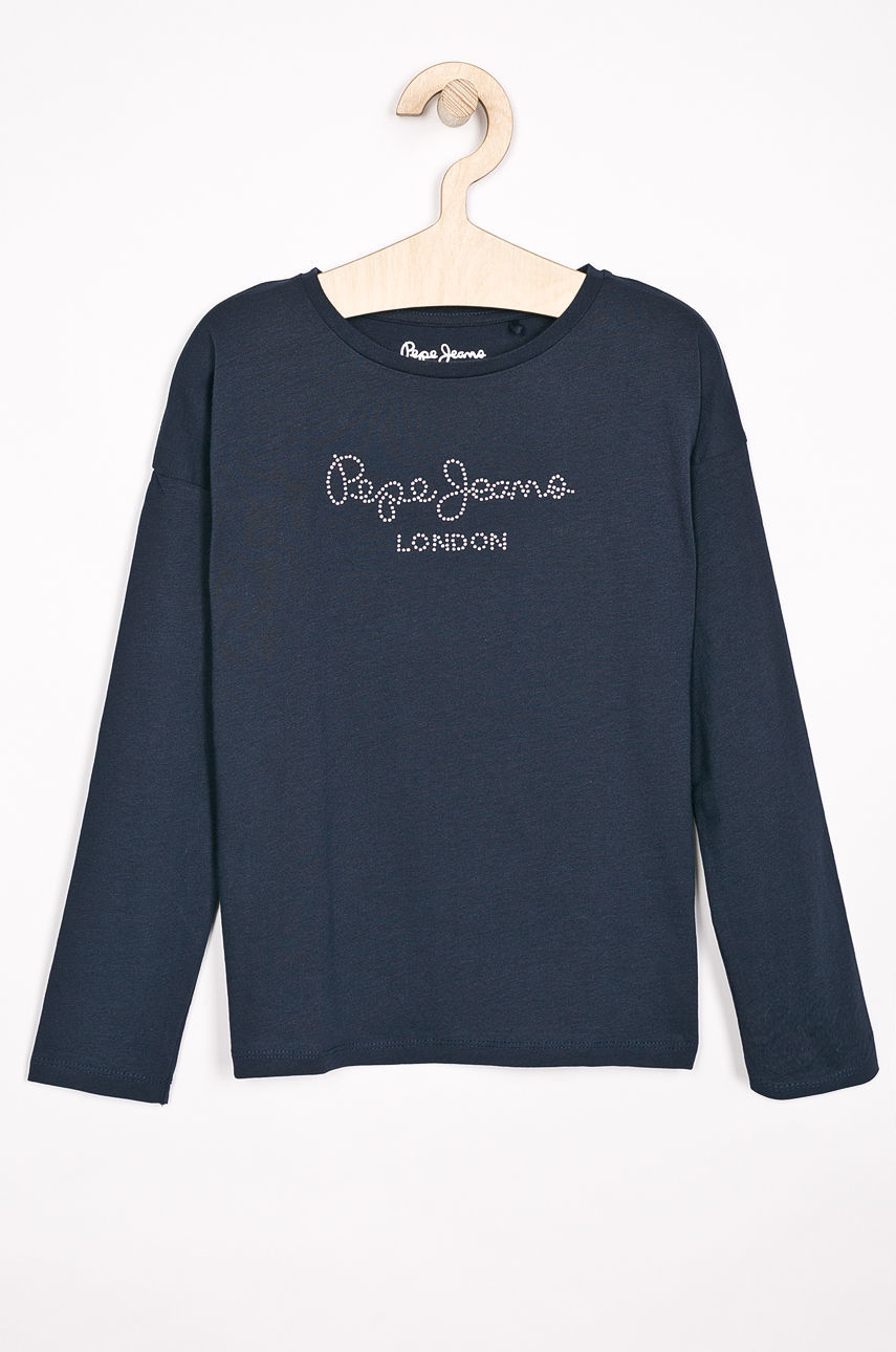 Pepe Jeans - Gyerek ing 122-180 cm fotója