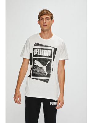 Puma - T-shirt