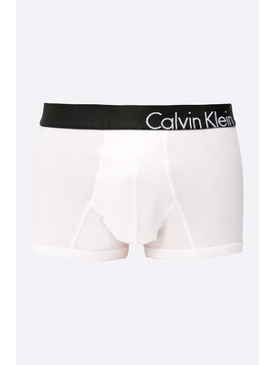 Calvin Klein Underwear - Boxeralsó Trunk