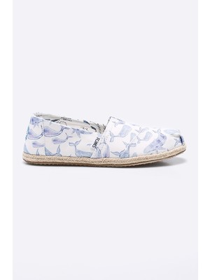 Toms - Espadrilles