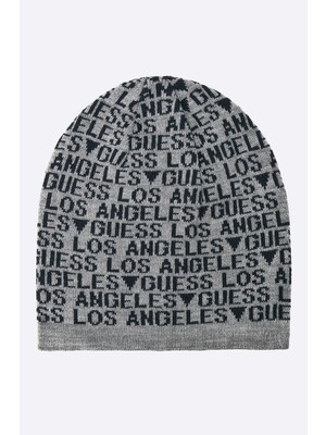 Guess Jeans - Sapka