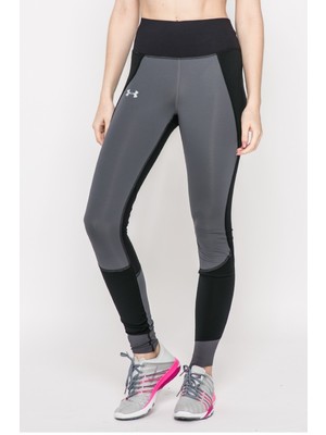 Under Armour - Legging Reactor Run