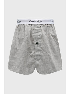 Calvin Klein Underwear - Boxeralsó (2 darab)