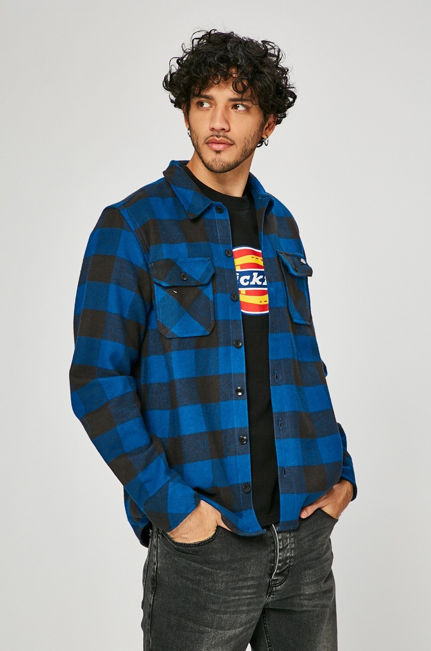 Dickies - Ing fotója