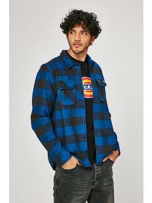 Dickies - Ing