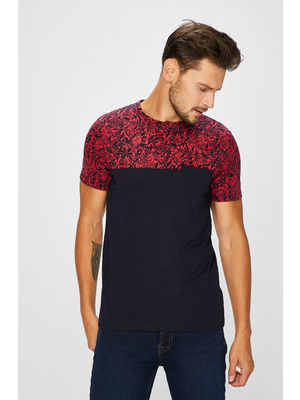 Medicine - T-shirt Arty Dandy