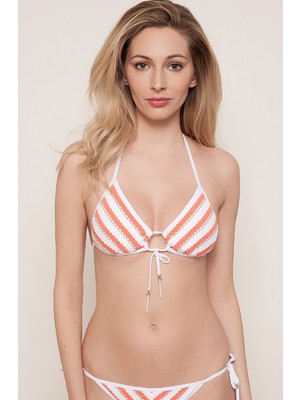 Seafolly - Bikini felső