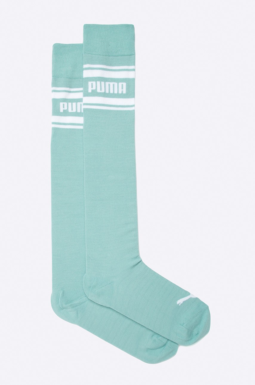 Puma - Térdharisnya fotója