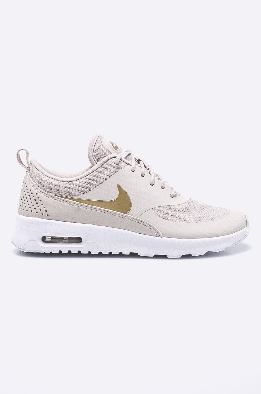 Nike Sportswear - Cipő Air Max Thea fotója