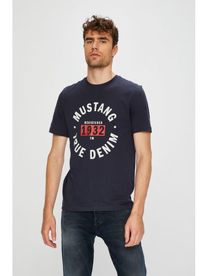 Mustang - T-shirt
