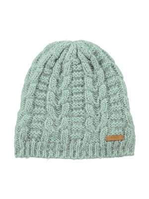 Barts - Sapka Anemone Beanie light celadon