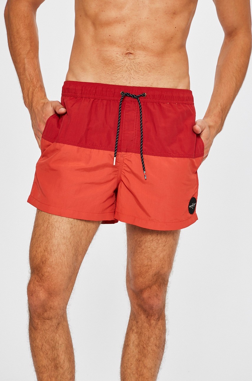 Quiksilver - Rövidnadrág fotója