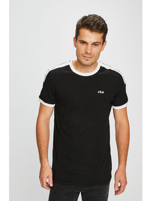 Fila - T-shirt