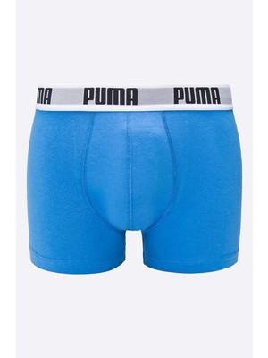 Puma - Boxeralsó (2 darab)