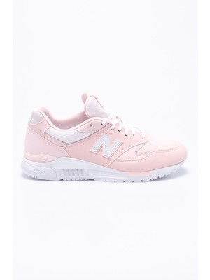 New Balance - Cipő WL840PP