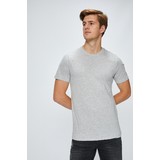 Only & Sons - T-shirt Gabo
