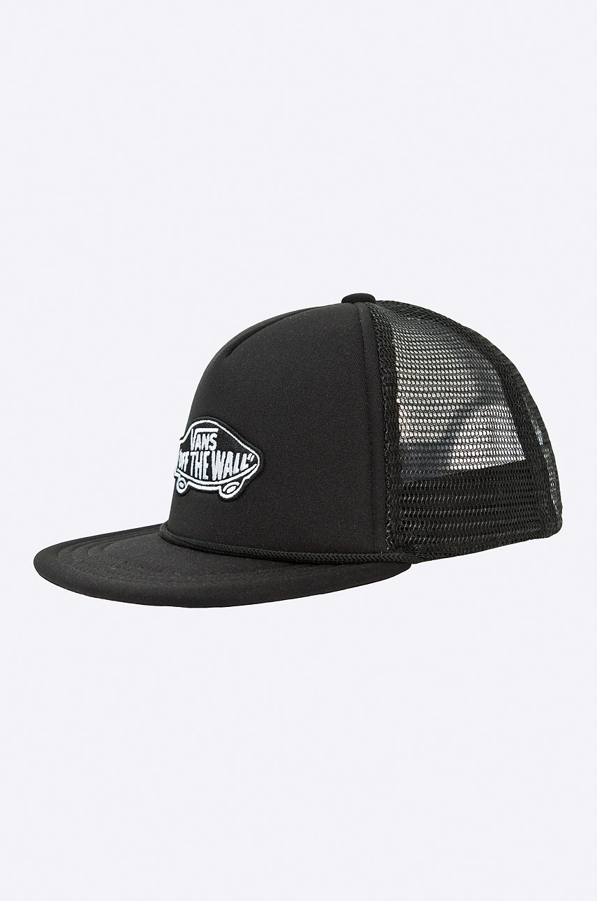 Vans - Sapka Classic Patch fotója