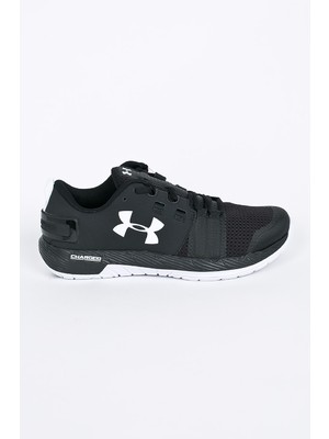 Under Armour - Cipő Commit TR