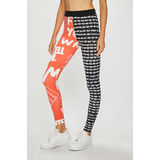 Puma - Legging x Shantell