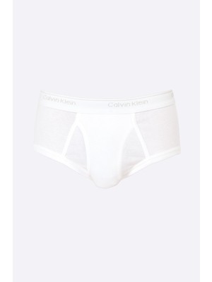 Calvin Klein Underwear - Alsónadrág (3-pack)