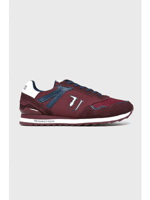Trussardi Jeans - Cipő