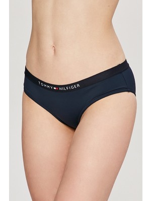 Tommy Hilfiger - Bugyi