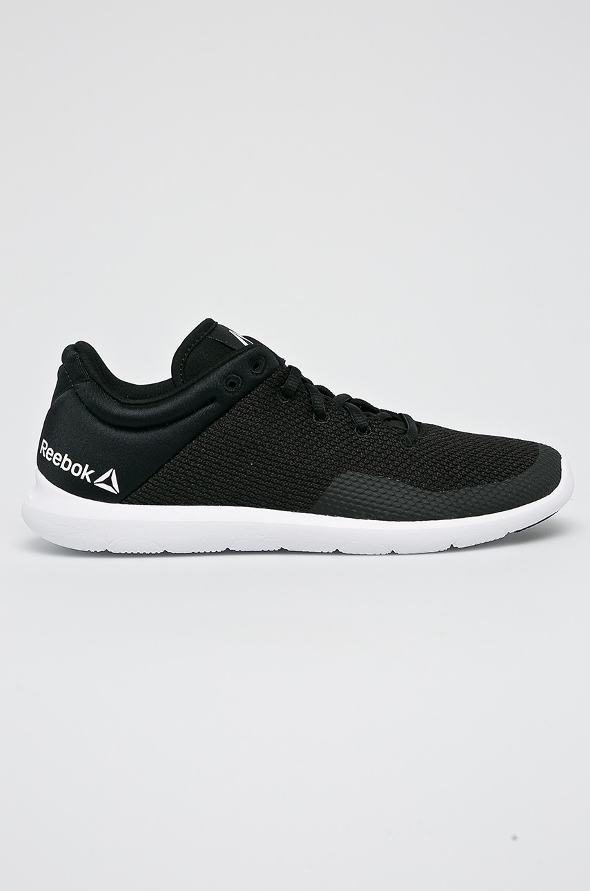 Reebok - Cipő Studio Basics fotója