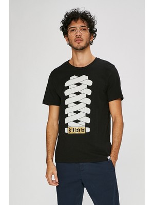Puma - T-shirt