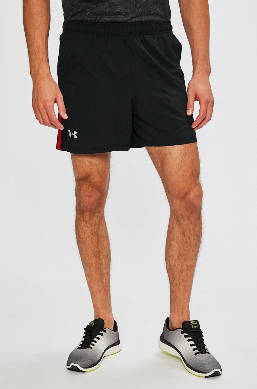 Under Armour - Rövid nadrág fotója