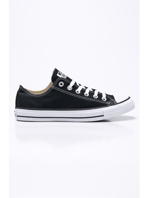 Converse - Sportcipő