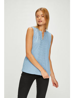 U.S. Polo - Top