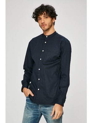 Premium by Jack&Jones - Ing