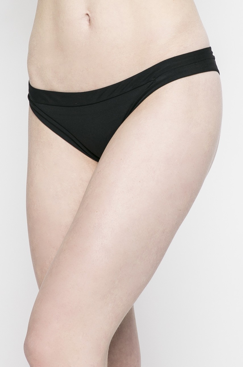 Seafolly - Bikini alsó Active fotója